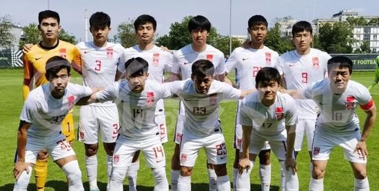 国产激烈床戏无遮挡网站